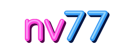 nv77 — logo kanal